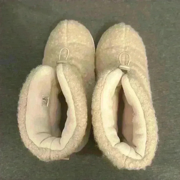 Rocket Dog NWT Sleet Kearney Wool Women’s Size 8.5 Never Worn - Picture 6 of 12